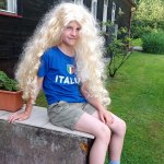 phoca_thumb_m_vp 18.6.2025 427 Fotogalerie